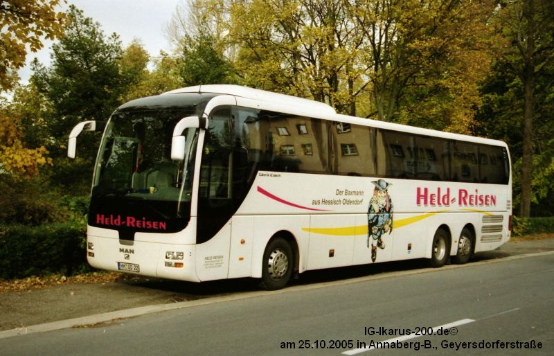 HM-QD 22